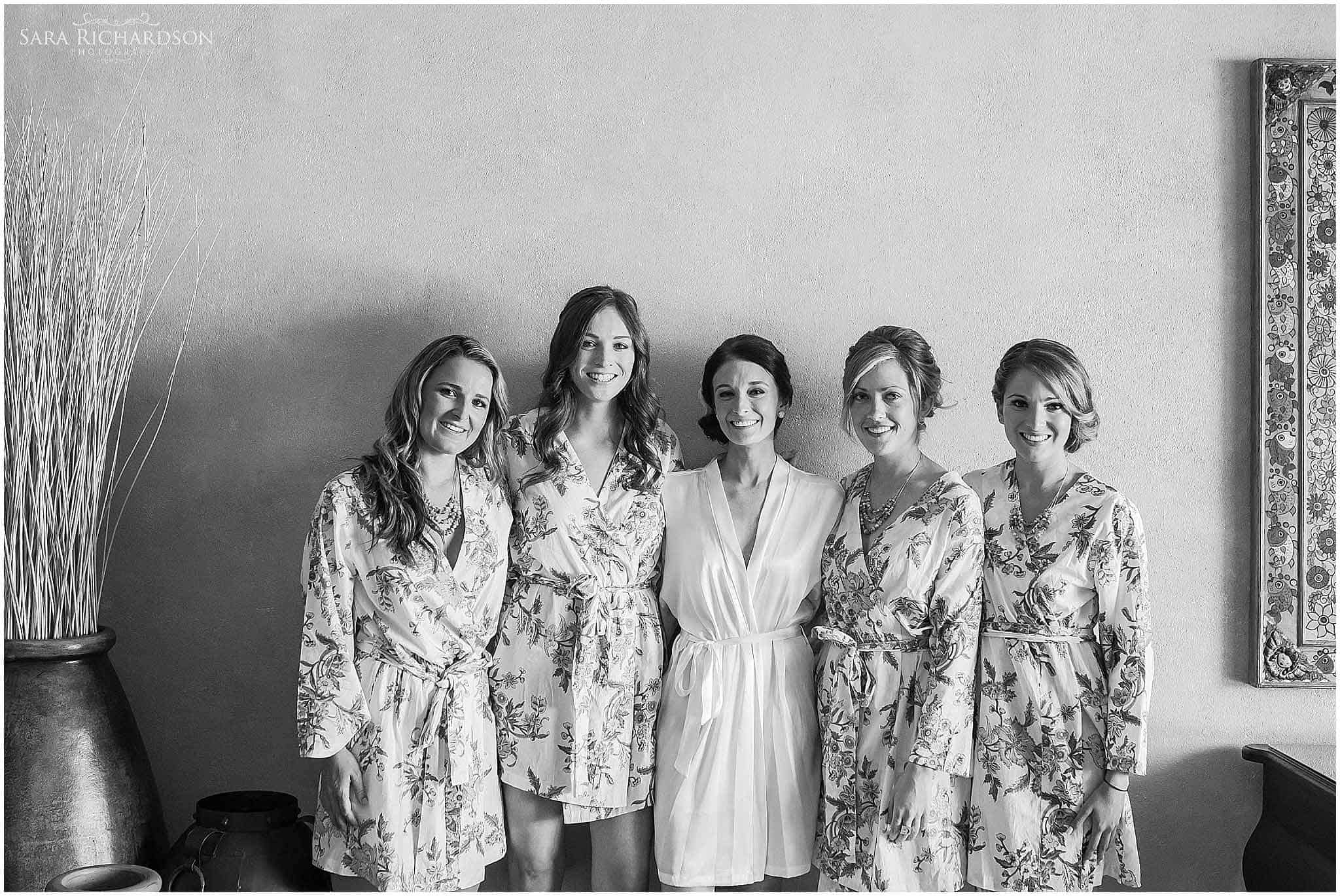 cabo-photographers---sara-richardson-8972-2